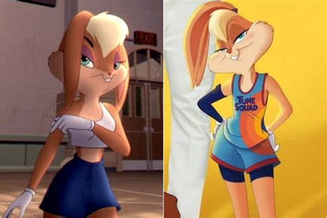 lolabunny porn|lola bunny Search